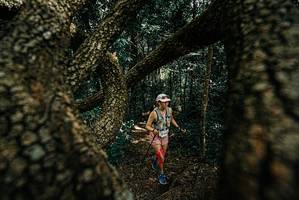 BIB: 
                            <button type="button" onclick="openModal(25702562)" class="btn btn-primary btn-sm float-right btn-popup" data-toggle="modal" data-target=".modal-high-quality">
                        <i class="fas fa-shopping-cart"></i> Add to Cart
                    </button>
                                            <button type="button" onclick="isThisMe(25702562, true)" class="btn btn-success btn-sm float-right btn-popup btn-isme hidden" data-toggle="tooltip" data-placement="bottom" title="นี่คือรูปของคุณใช่ไหม คลิกที่นี่เพื่อเอาเข้าอัลบั้ม">
                        <i class="fas fa-plus"></i> Add to album
                    </button>
                    <button type="button" onclick="isThisMe(25702562, false)" class="btn btn-warning btn-sm float-right btn-popup btn-isnotme hidden">
                        <i class="fas fa-ban"></i> Remove from album
                    </button>